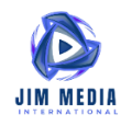 JIM LOGO-PhotoRoom.png-PhotoRoom (1) (4)